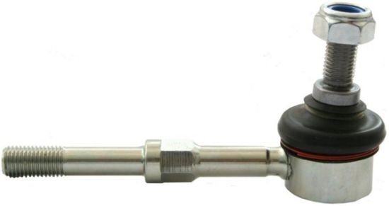Obrázok Tyč/Vzpera stabilizátora HART  423835